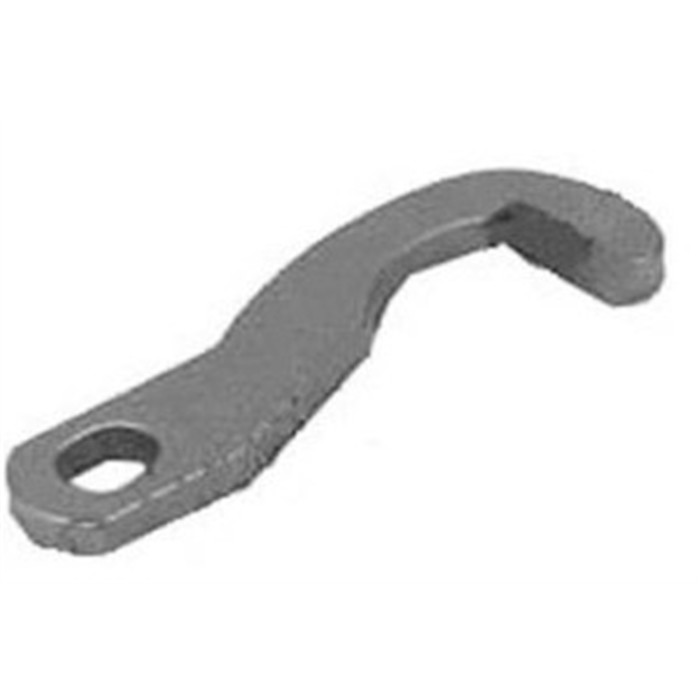 Couteau supérieur 2104D, 3034D, 4234D, Airflow 3000 Couteau supérieur 2104D, 3034D, 4234D, Airflow 3000