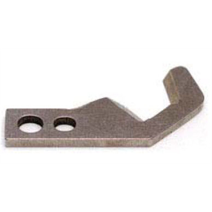 Couteau supérieur Pfaff Hobbylock 774 à 799 Couteau supérieur Pfaff Hobbylock 774 à 799