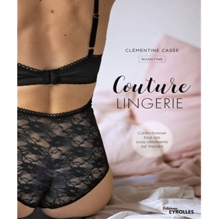 Couture lingerie Couture lingerie