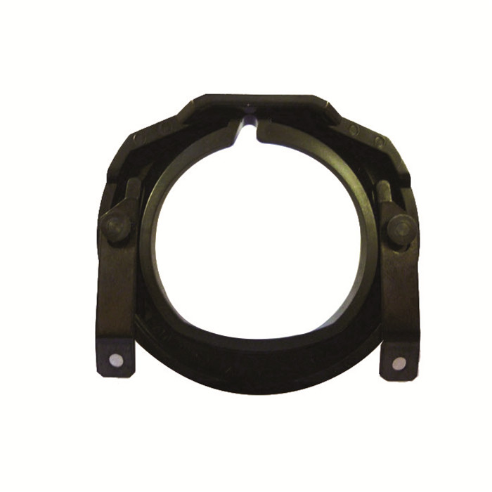 Couvercle de course navette CB Bernina Couvercle de course navette CB Bernina