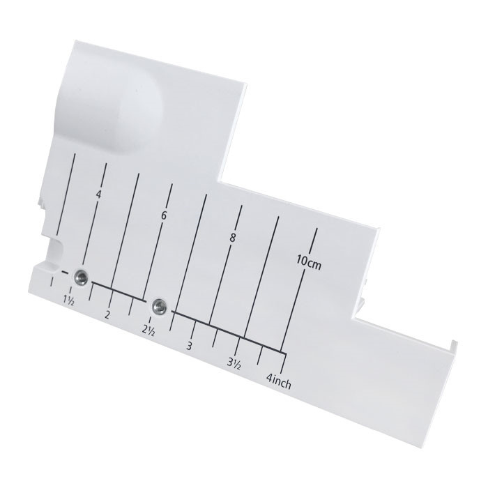 Couvercle pour point de recouvrement Couvercle pour point de recouvrement