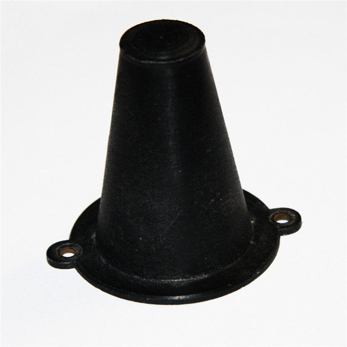 Couvercle surpression et sonde M210/S Couvercle surpression et sonde M210/S