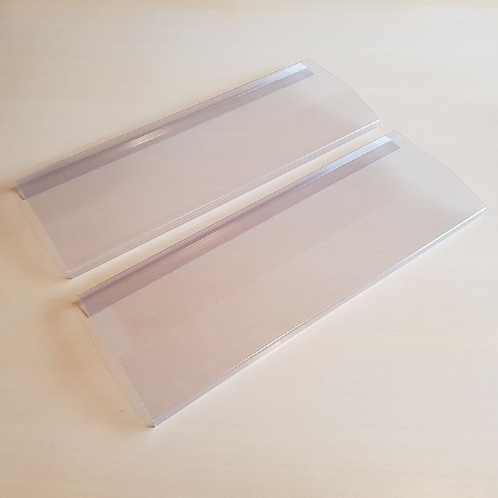 Couvre aiguilles (3) double fonture 3,6mm, 4,5mm Couvre aiguilles (3) double fonture 3,6mm, 4,5mm