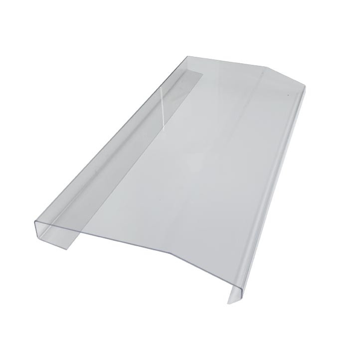 Couvre aiguilles (3) double fonture Couvre aiguilles (3) double fonture