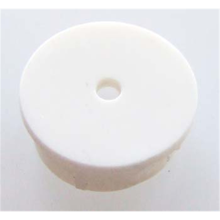 Couvre vis, capuchon PR/VR Couvre vis, capuchon PR/VR