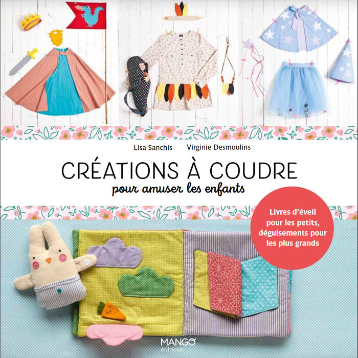 Créations pour amuser les enfants Créations pour amuser les enfants