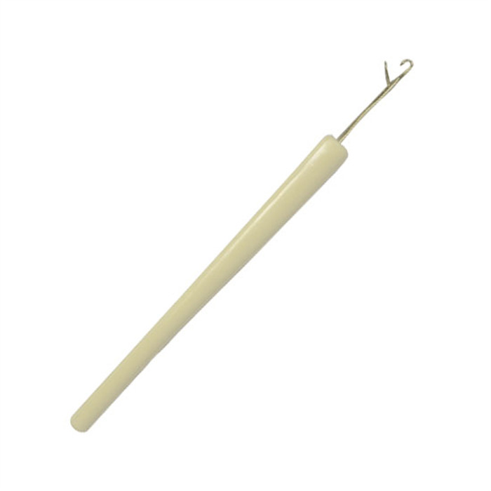 Crochet remailleur 4.5mm Crochet remailleur 4.5mm