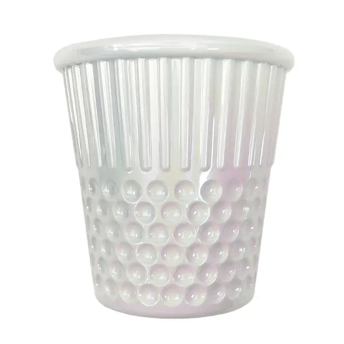 Dé à coudre - Organisateur de bureau Dé à coudre - Organisateur de bureau