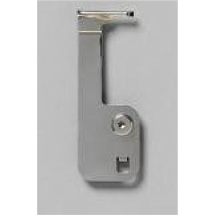 Dispositif pour nervures (seul) Dispositif pour nervures (seul)