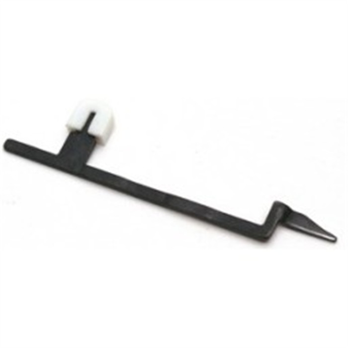 Doigt mailleur surjeteuse Doigt mailleur surjeteuse