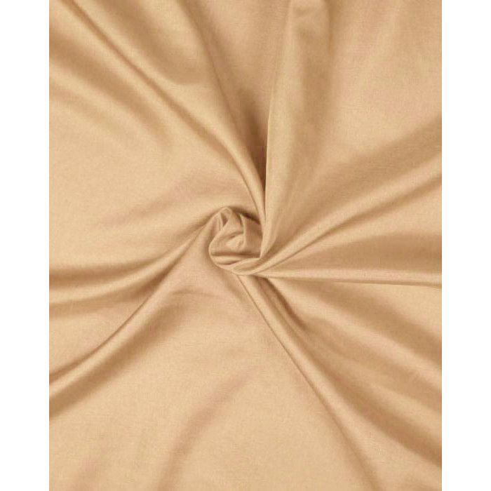 Doublure Venezia Beige 138cm au 50cm Doublure Venezia Beige 138cm au 50cm