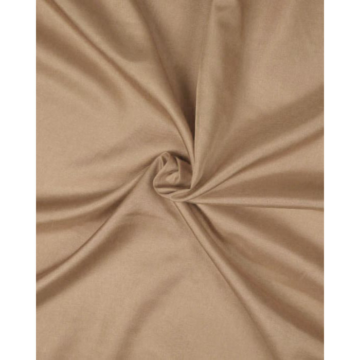 Doublure Venezia Beige 138cm au 50cm Doublure Venezia Beige 138cm au 50cm