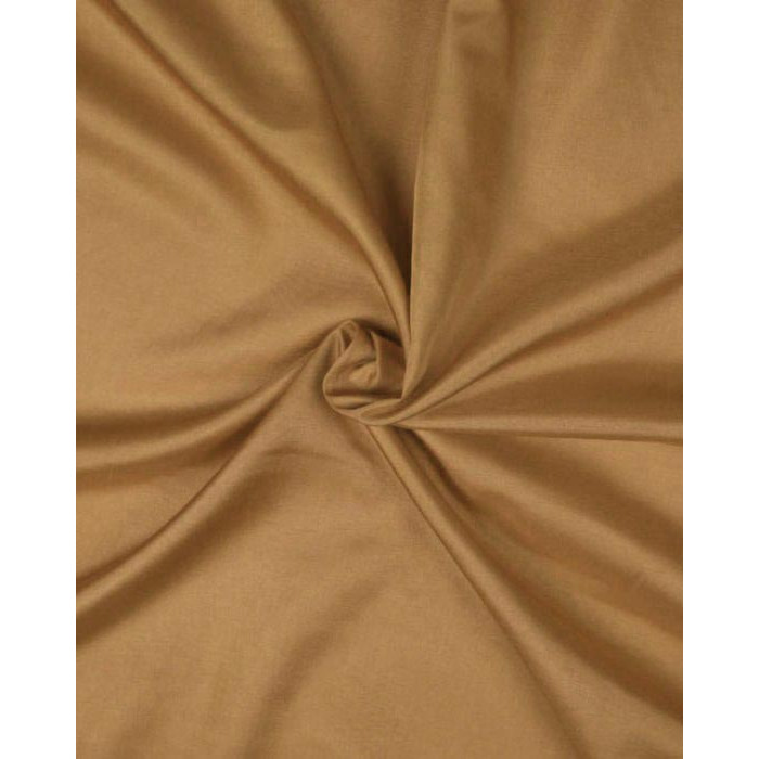 Doublure Venezia Beige Foncé 138cm au 50cm Doublure Venezia Beige Foncé 138cm au 50cm