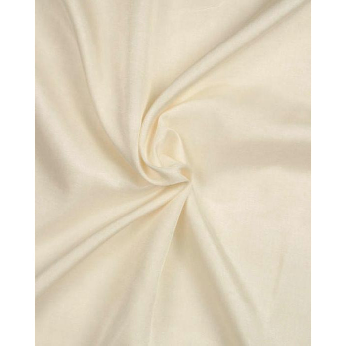 Doublure Venezia blanc oeuf 140 cm au 50cm Doublure Venezia blanc oeuf 140 cm au 50cm