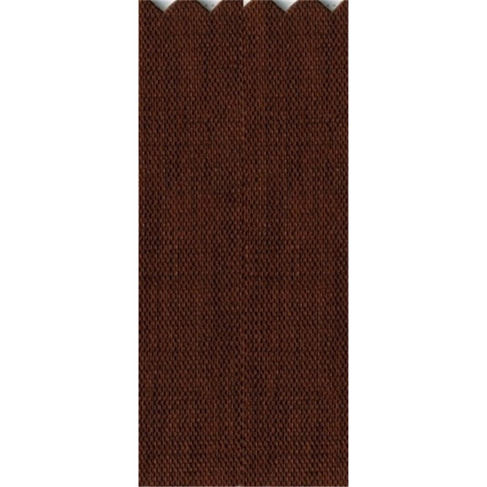 Doublure Venezia Brun 138cm au 50cm Doublure Venezia Brun 138cm au 50cm