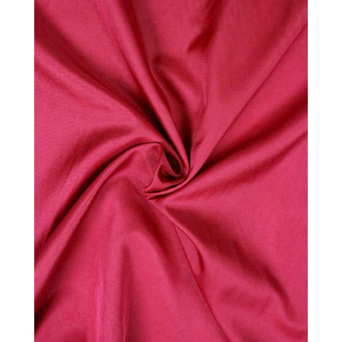 Doublure Venezia Fuschia 138cm au 50cm Doublure Venezia Fuschia 138cm au 50cm