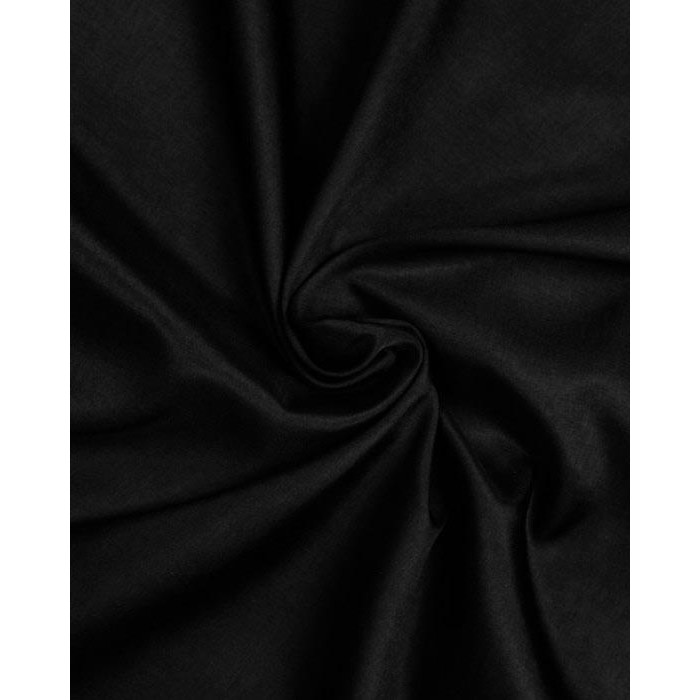 Doublure Venezia noir lycra 138cm par 50 cm Doublure Venezia noir lycra 138cm par 50 cm