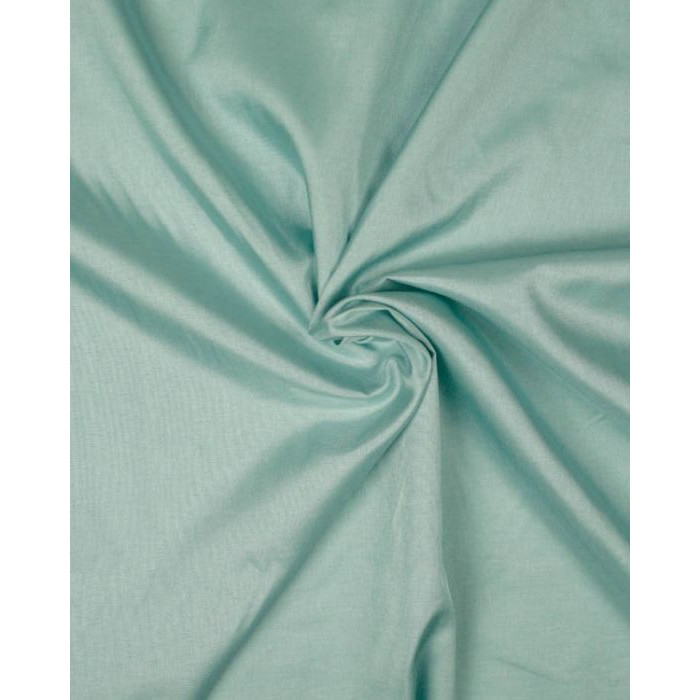 Doublure Venezia Turquoise 138cm au 50cm Doublure Venezia Turquoise 138cm au 50cm