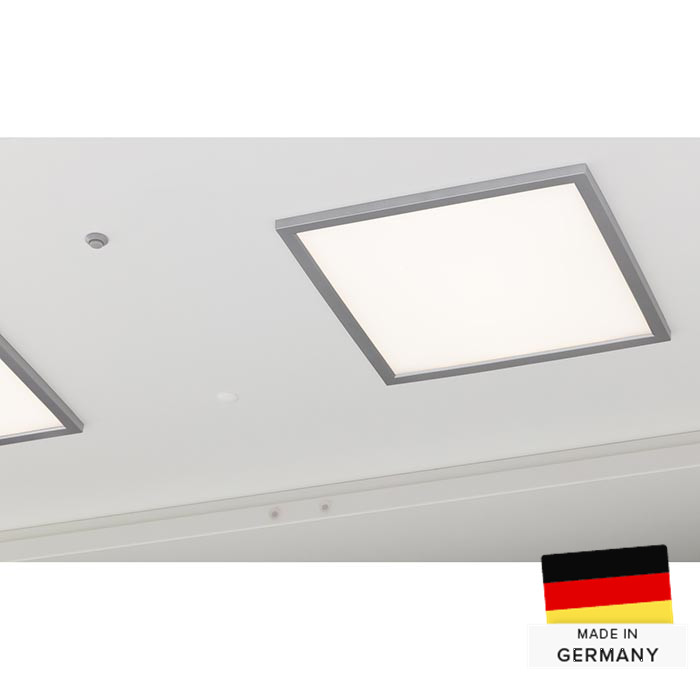 Eclairage LED pour meubles CUBO Eclairage LED pour meubles CUBO