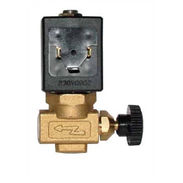 Electrovanne GL5/GL5A/M210/M210S Electrovanne GL5/GL5A/M210/M210S