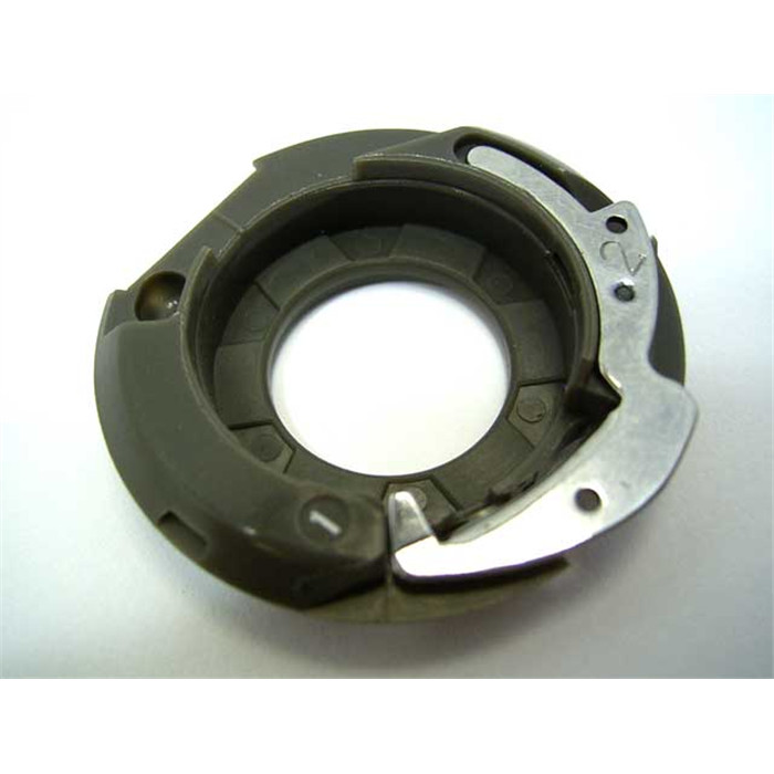 Embase boitier à canette 1970 à 1990 Embase boitier à canette 1970 à 1990