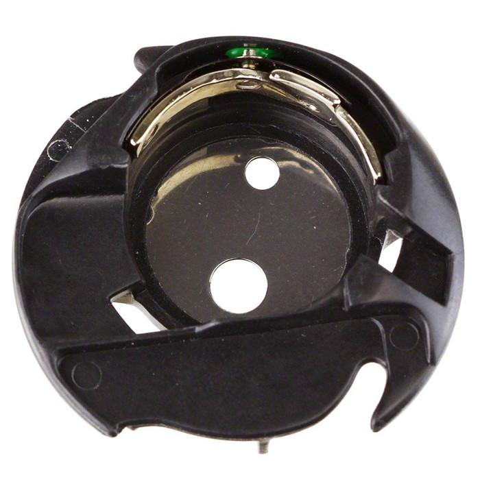 Embase boitier à canette Brother Embase boitier à canette Brother