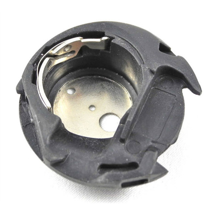 Embase boitier à canette Elna Embase boitier à canette Elna