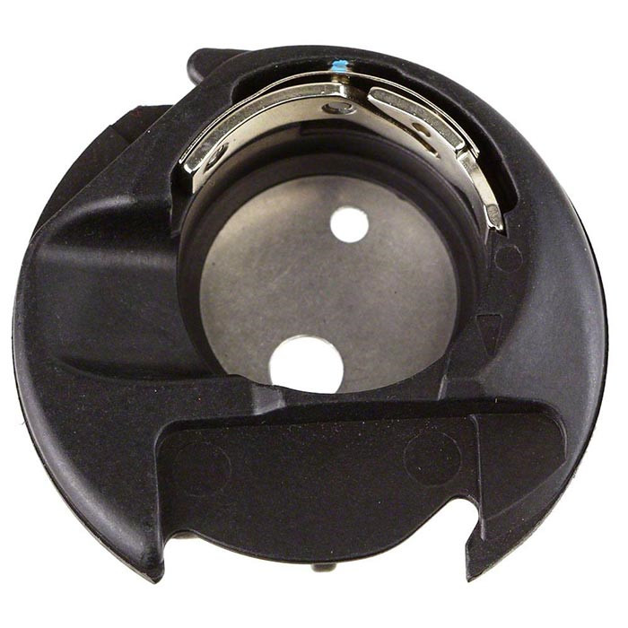 Embase boitier à canette quilting Embase boitier à canette quilting