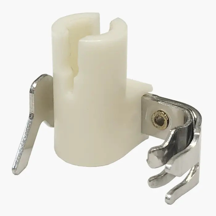 Enfileur d'aiguille Enfileur d'aiguille