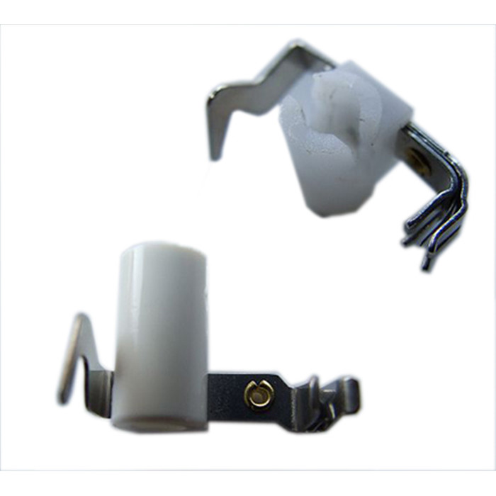 Enfileur d'aiguille Enfileur d'aiguille