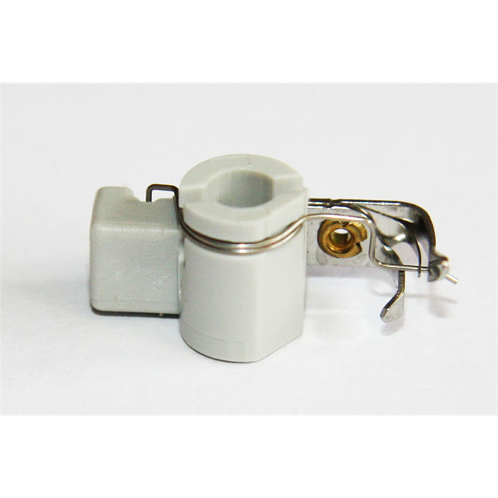 Enfileur d'aiguille Enfileur d'aiguille