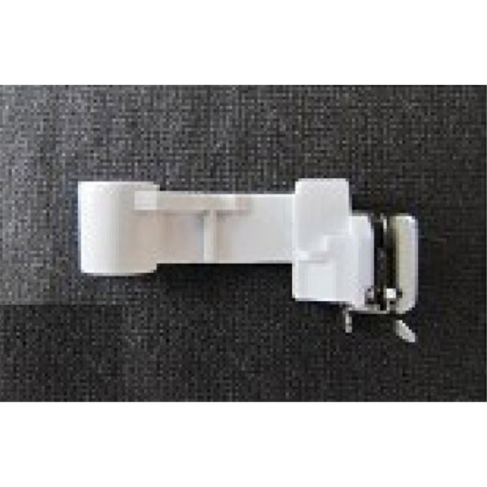 Enfileur d'aiguille (H) Enfileur d'aiguille (H)