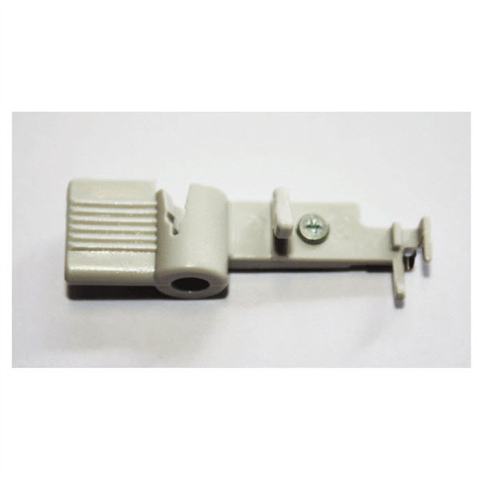 Enfileur d'aiguille Janome, Elna et Bernette Enfileur d'aiguille Janome, Elna et Bernette