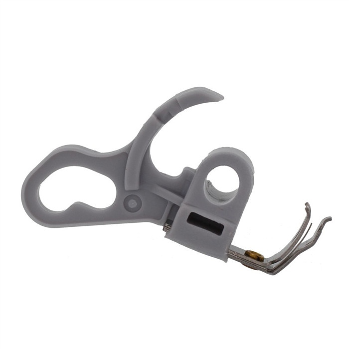 Enfileur d'aiguille JUKI Enfileur d'aiguille JUKI