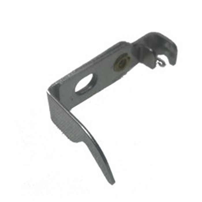 Enfileur d'aiguille (KM) Enfileur d'aiguille (KM)