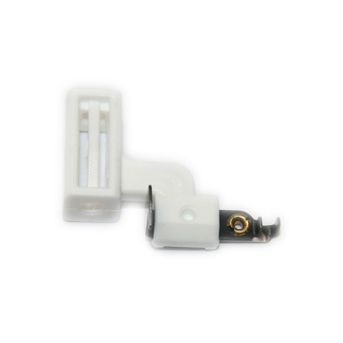 Enfileur d'aiguille PFAFF serie 2000 Enfileur d'aiguille PFAFF serie 2000