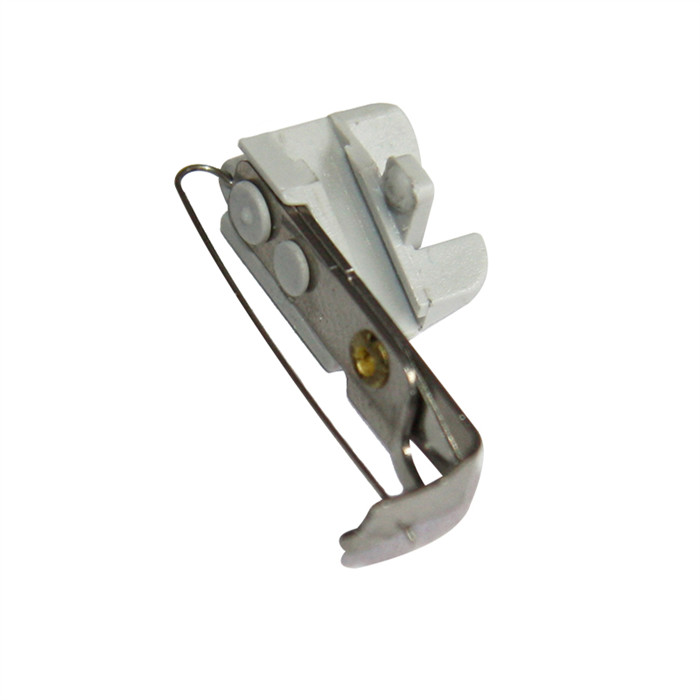 Enfileur d'aiguille surjeteuse Brother Enfileur d'aiguille surjeteuse Brother