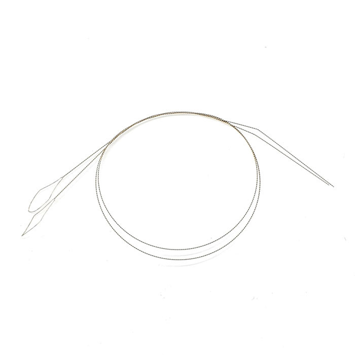 Enfileurs de boucleurs (2) Janome Enfileurs de boucleurs (2) Janome