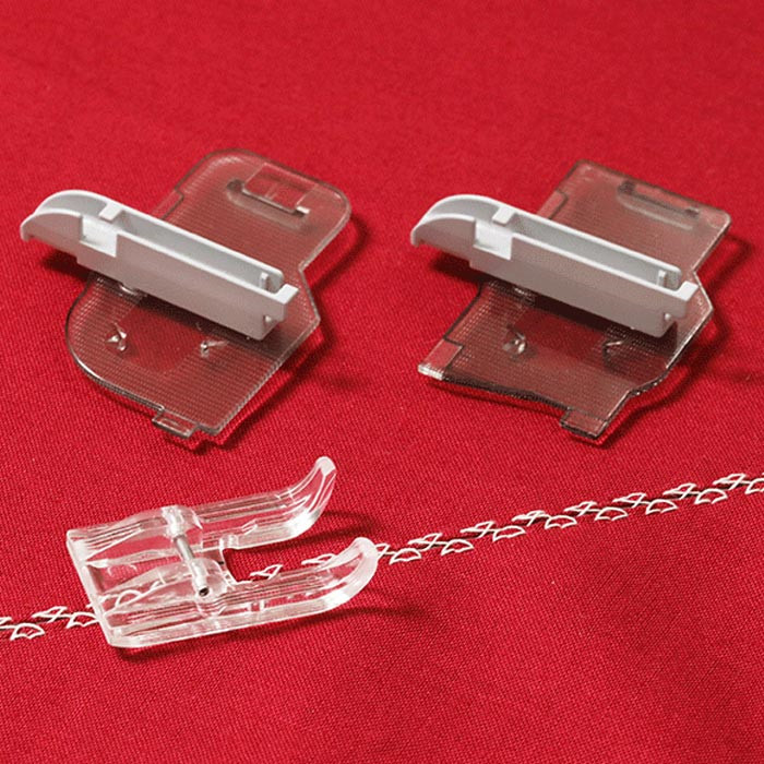 Ensemble pour jours à l'espagnol Brother F090 Ensemble pour jours à l'espagnol Brother F090