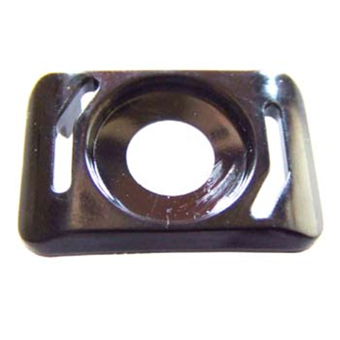 Epaisseur plastique cadre casquette Epaisseur plastique cadre casquette