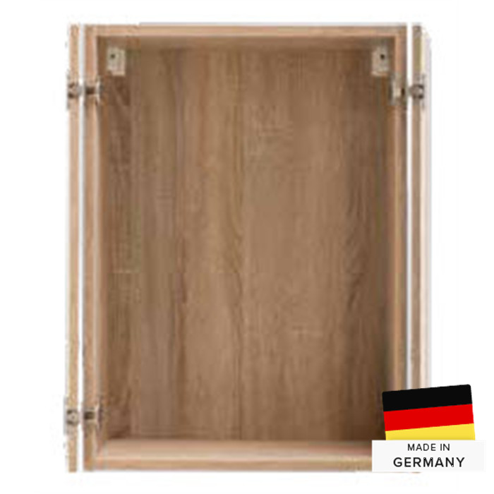 Etagère double porte 36.30 WALL Etagère double porte 36.30 WALL