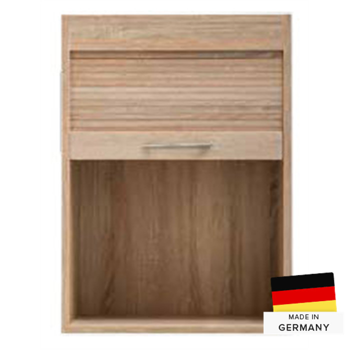 Etagère volet roulant 36.80 WALL Etagère volet roulant 36.80 WALL