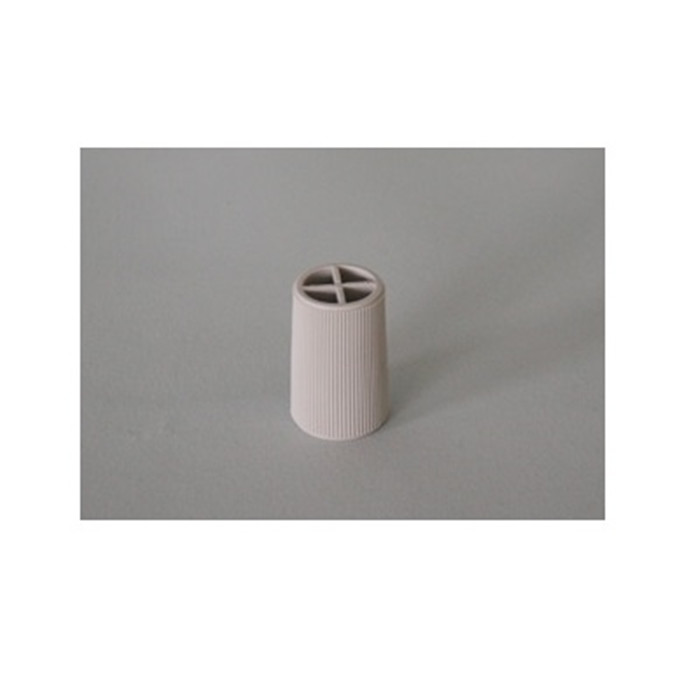 Extracteur Ampoule (enlève) Extracteur Ampoule (enlève)