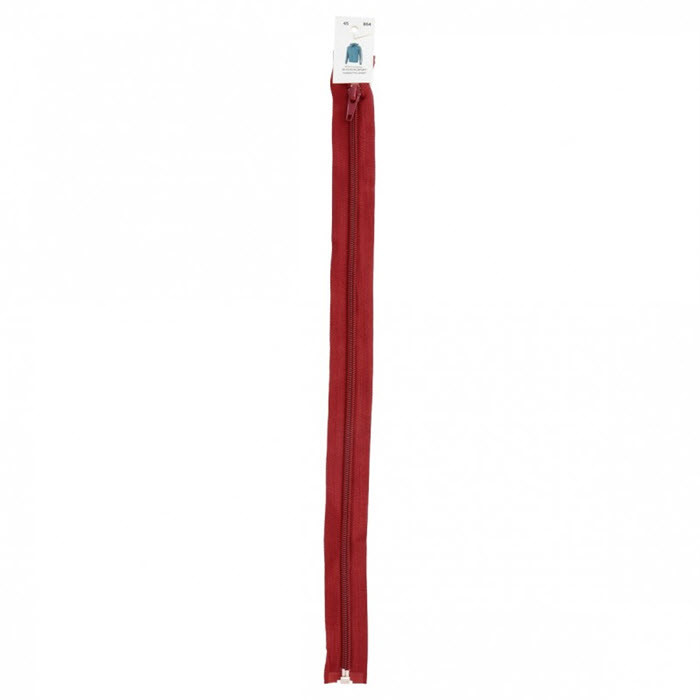 Fermeture large Beaujolais au mètre Fermeture large Beaujolais au mètre