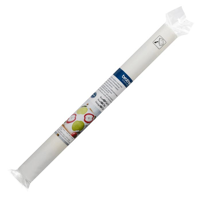 Feuille thermocollante pour appliqué CASTBL1 Feuille thermocollante pour appliqué CASTBL1