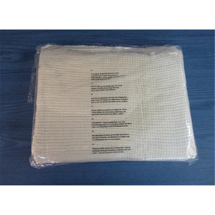 Feutre, molleton rouleau 65cm Feutre, molleton rouleau 65cm