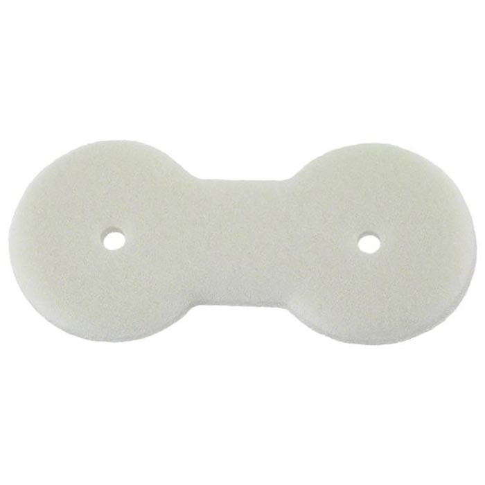 Feutre porte bobine surjeteuse Feutre porte bobine surjeteuse