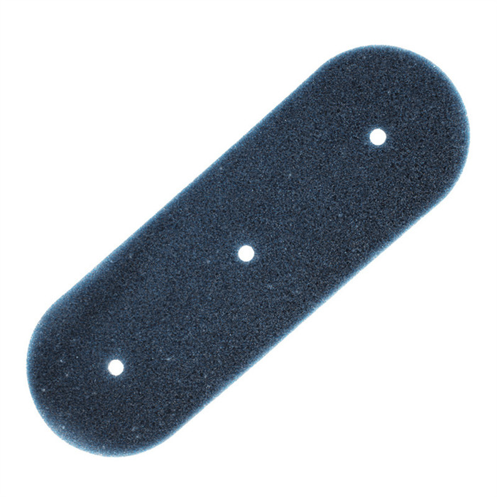 Feutre support bobine noir PR Feutre support bobine noir PR