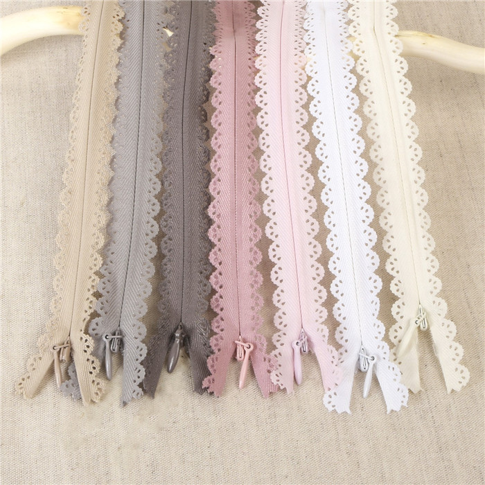 FG dentelle invisible non séparable 22cm FG dentelle invisible non séparable 22cm