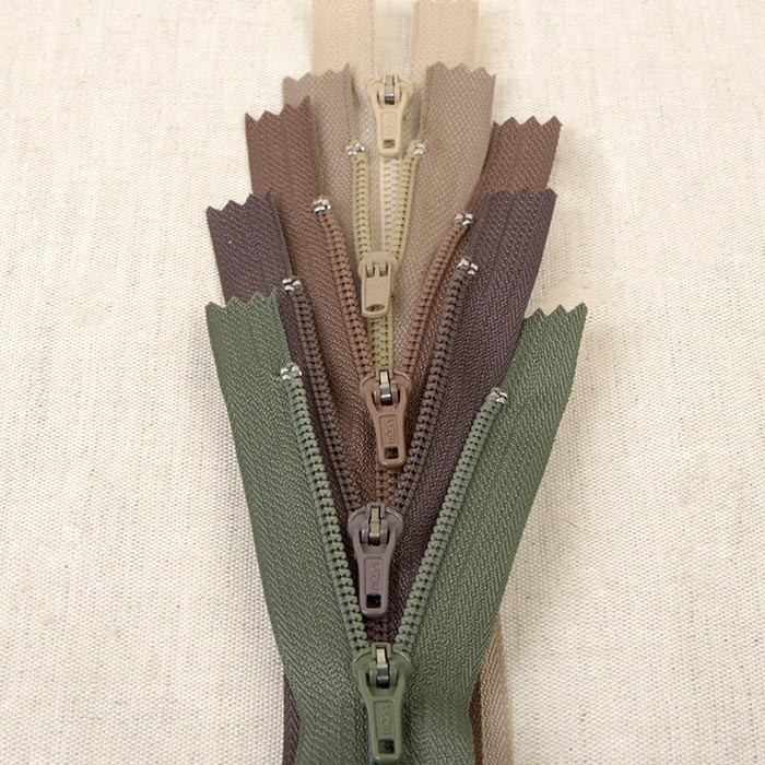 FG non séparable fine jeans 18 cm FG non séparable fine jeans 18 cm